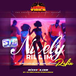 United-Vibes-Nicely-Riddim-Refixx.jpg