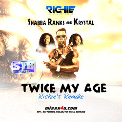 Dj-Richie-Twice-My-Age-Richies-Remake.jpg