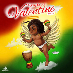 My-Reggae-Valentine-Vol-4.jpg
