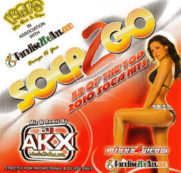 Soca-2-Go-2010.jpg