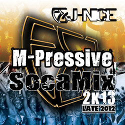 M-pressive-Soca-Mix-2k13.jpg