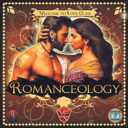 Romanceology-Front-Cover.jpg