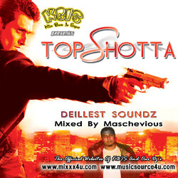 Top-Shotta-By-De-Illest-Soundz.jpg