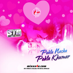 Mistah-Studz-Pehla-Nasha-Pehla-Khumar.jpg