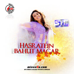 Mistah-Studz-Hasratein-Bahut-Magar.jpg