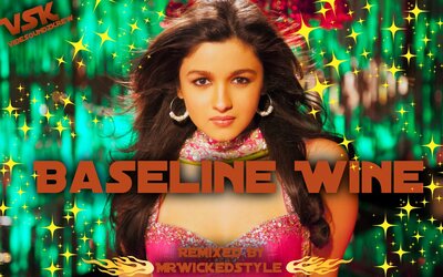 baseline-wine.jpg