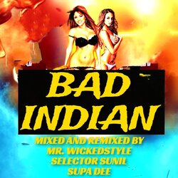 bad-indian.jpg