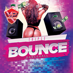 vp-premier-triple-bounce.png