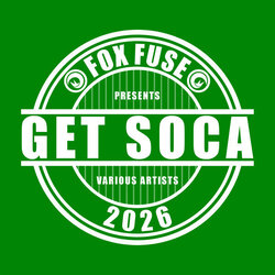 Get-Soca-2026-(Fox-Fuse)-(V-A)-2026.jpg
