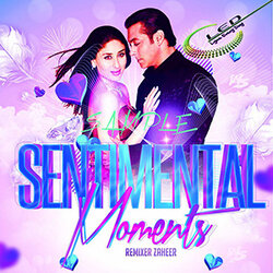 Sentimental-Moments.jpg