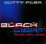 Dutty Flex - Black Light.webp