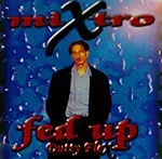 Dutty Flex - Fed Up.webp