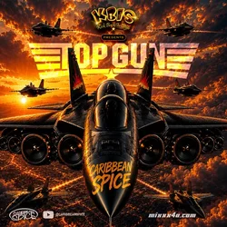 Top-Gun-By-Caribbean-Spice.webp