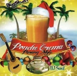 ponchcrema1.webp ponchcrema1.webp