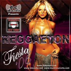 Reggaeton-Fiesta-06-By-Dj-Dee.webp