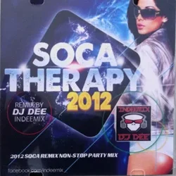 soca therapy 2012.webp