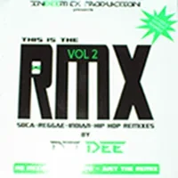 DJ Dee - This Is The Remix 2.webp
