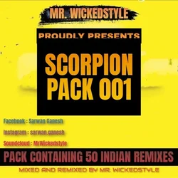MrWickedstyle - The Scorpion Pack.webp
