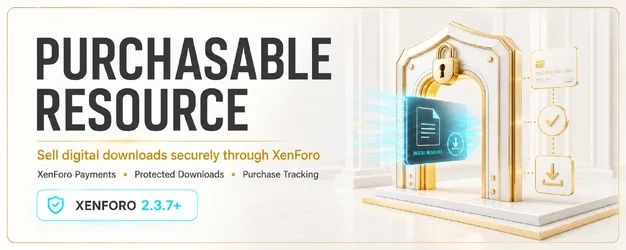 purchasableresource.webp purchasableresource.webp