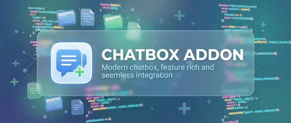 CB-BANNER.webp