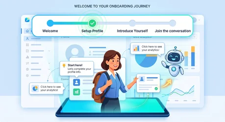 User Onboarding.webp User Onboarding.webp