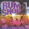 Rum Shop 101 - Vol.1-15 (Bundle)