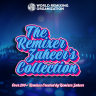 [WRO] The Remixer Zaheer Bundle (Digital Download)