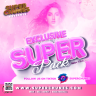 [Superchunes] Various Remixers - Exclusive Super Pack