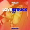 [WRO] Remixer Zaheer - Love Struck - Vol. 4 - The Finale
