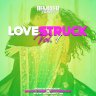 [WRO] Remixer Zaheer - Love Struck - Vol. 1