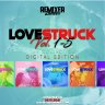 [Superchunes] Love Struck Vol. 1-5 Bundle