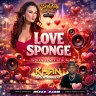 [KBIS] DJ Khan - Love Sponge