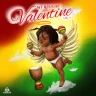 My Reggae Valentine - Vol.4