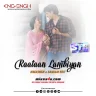 DJ King Singh - Raataan Lambiyan