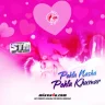 Mistah Studz - Pehla Nasha Pehla Khumar