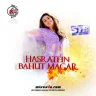 Mistah Studz - Hasratein Bahut Magar
