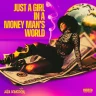 Jada Kingdom - Just A Girl In A Money Mans World (Album) 2026