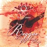 Reggae Lasting Love Songs - Vol. 6