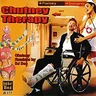 DJ Dee - Chutney Therapy