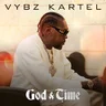 Vybz Kartel - God & Time  (Album) 2026