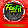 Feel It Riddim (2026)