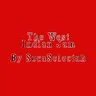 SocaSelectah's - The West Indian Jam