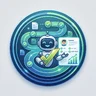 [SC] User Onboarding